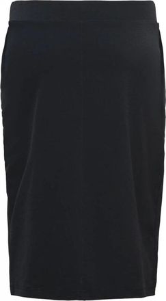 &Co Woman Rokken, Dames, Blauw, XL, Pilar Travel Rok