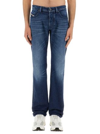 Diesel 1985 Larkee Jeans