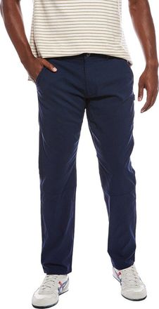 Oakley Performance 5 Utility Pant