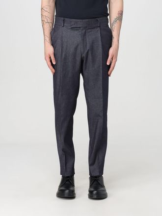 Karl Lagerfeld Pants KARL LAGERFELD Men color Denim