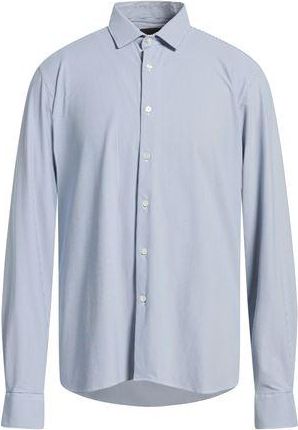 Roberto Ricci Design TOPS - Hemden auf YOOX.COM