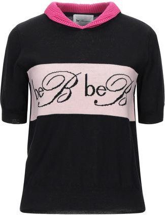 be Blumarine PRENDAS DE PUNTO - Pullover en YOOX.COM