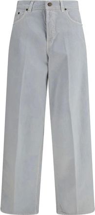 Haikure Donna, Jeans, Blu, W29, new