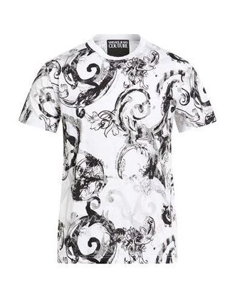 Versace TOPS - T-shirts auf YOOX.COM