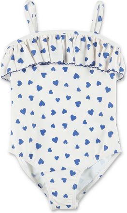 Petit Bateau Zeekleding