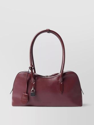 Stella McCartney ryder medium shoulder bag