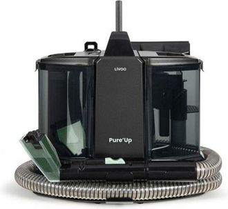 Livoo Pureup Nettoyeur Multi Surfaces - Livoo - Doh144