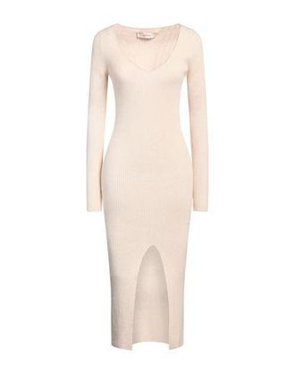 Jucca KLEIDER - Midi-Kleider auf YOOX.COM