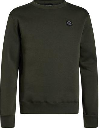 Three Stroke TOPWEAR - Sweatshirts on YOOX.COM