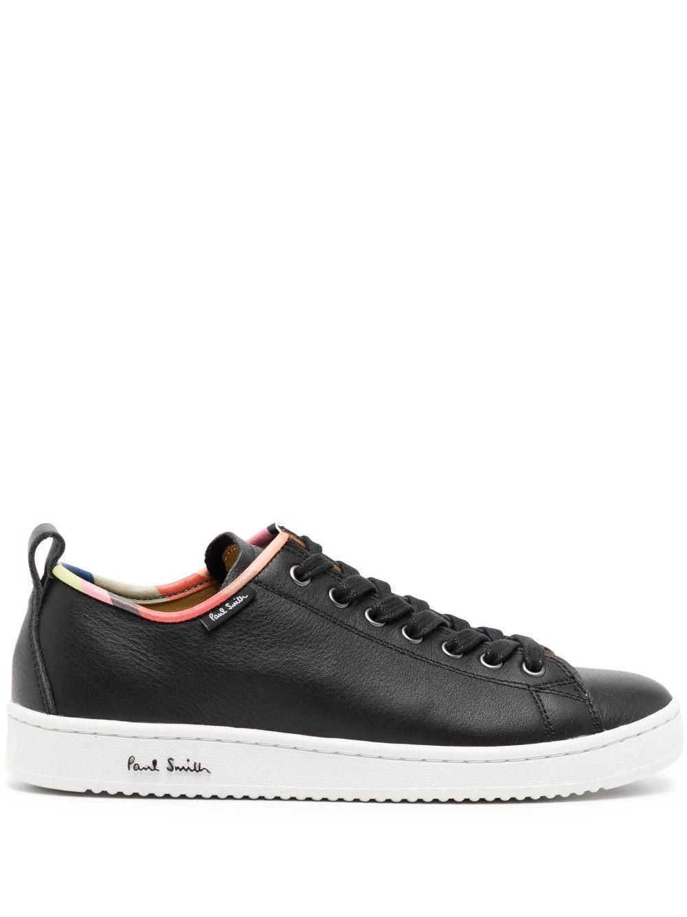 Women s Paul Smith Sneakers Trainer up to 60 Stylight