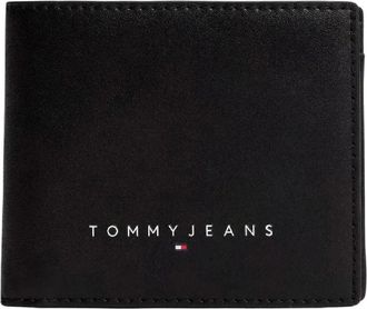 Tommy Hilfiger Uomo, Accessori, Nero, Taglia unica, new