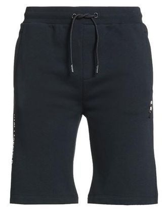 Karl Lagerfeld HOSEN & RÖCKE - Shorts & Bermudashorts auf YOOX.COM