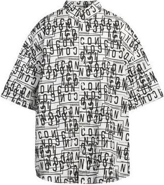 Dsquared2 Shirts