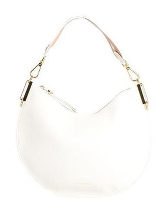 Coccinelle BAGS - Shoulder bags sur YOOX.COM