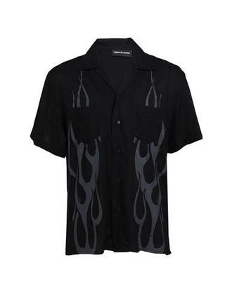 Vision Of Super TOPS - Hemden auf YOOX.COM