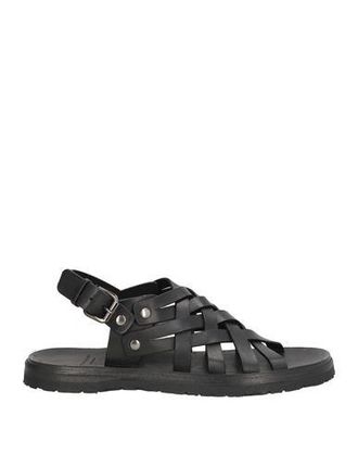 Officine Creative SCHUHE - Sandalen auf YOOX.COM