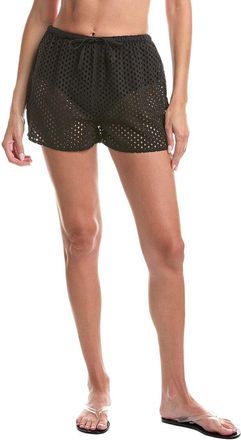 Solid & Striped The Nancy Short