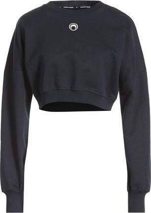 Marine Serre TOPWEAR - Felpe su YOOX.COM
