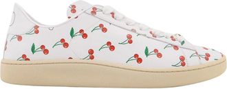 Valentino Garavani Uomo, Scarpe, Multicolore, 39 EU, new