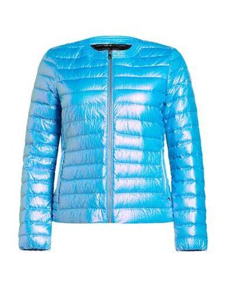 Ciesse Piumini COATS & JACKETS - Puffers on YOOX.COM