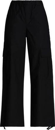 Jack & Jones BOTTOMWEAR - Trousers sur YOOX.COM