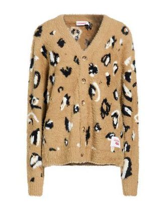 Charles Jeffrey Loverboy KNITWEAR - Cardigans on YOOX.COM