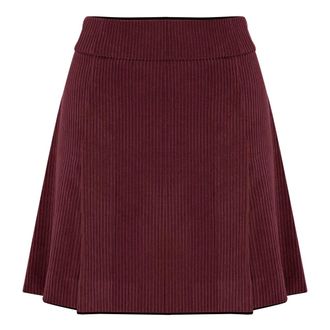 Kocca Mujer, Faldas, Rojo, Talla: M