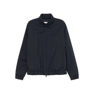Moncler Luserna Bomber Jacket