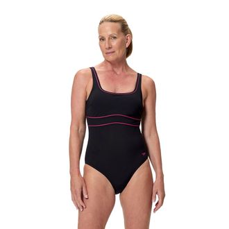 Speedo CONTOUR ECLIPSE badpak