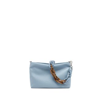 Gianni Chiarini Bags Blue