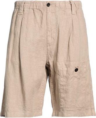 C.P. Company BOTTOMWEAR - Shorts e bermuda su YOOX.COM