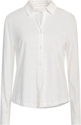 Majestic Filatures TOPWEAR - Camicie su YOOX.COM