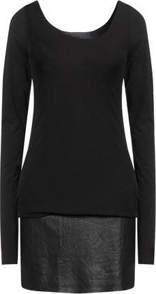 Massimo Sabbadin VESTIDOS - Minivestidos en YOOX.COM