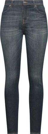 Department Five BOTTOMWEAR - Jeans on YOOX.COM