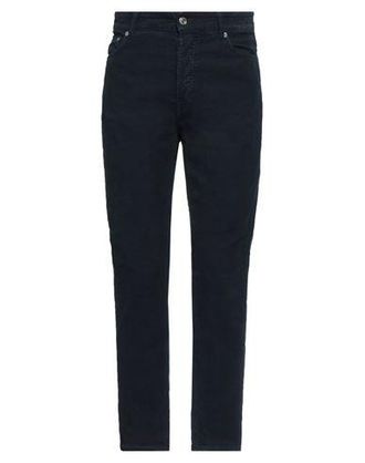 Department Five HOSEN & R&Ouml;CKE - Hosen auf YOOX.COM
