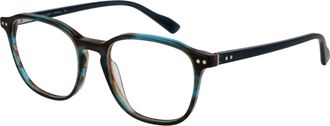 Bulget Brilmontuur BG6429M E01 51