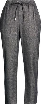 SoAllure BOTTOMWEAR - Pantaloni su YOOX.COM
