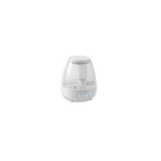 Splendid Olimpia Splendid Limpia Pure Humidificador Ultras&oacute;nica 3,5 L Blanco