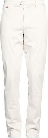 Sartoria Tramarossa BOTTOMWEAR - Pantaloni jeans su YOOX.COM