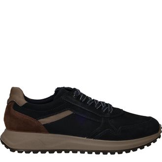 Imac Imac Veterschoenen Heren