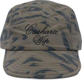 Carhartt Work in Progress Berretto da baseball Travon di Carhartt Wip
