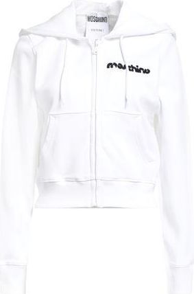 Moschino Sweatshirts