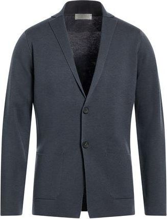 FILIPPO DE LAURENTIIS MAGLIERIA - Cardigan su YOOX.COM