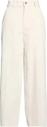 Ami BOTTOMWEAR - Trousers on YOOX.COM