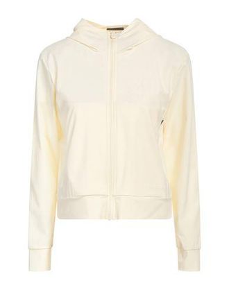 Save The Duck JACKEN & M&Auml;NTEL - Jacken und Anoraks auf YOOX.COM