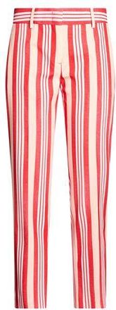 Ermanno Scervino PARTES DE ABAJO - Pantalones en YOOX.COM