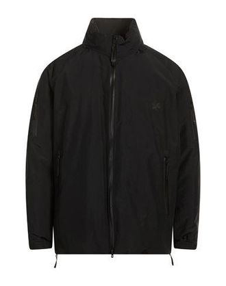 Comme Des Gar&ccedil;ons JACKEN & M&Auml;NTEL - Pufferjacken & Daunenjacken auf YOOX.COM