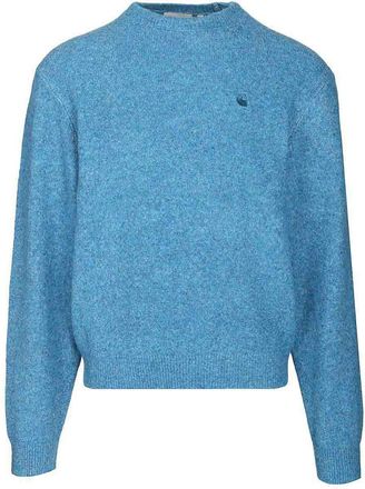 Carhartt Work in Progress Urtis Sweater