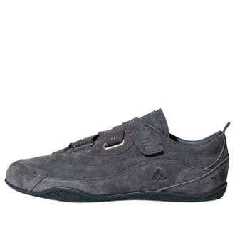 adidas (WMNS) adidas Urban Reverie Grey KJ9089