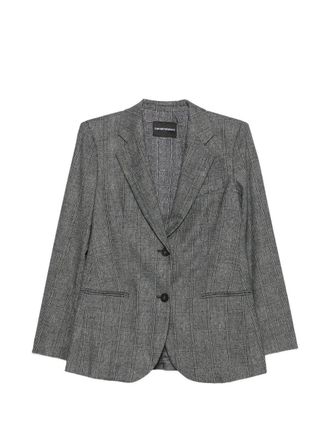 Emporio Armani Blazer